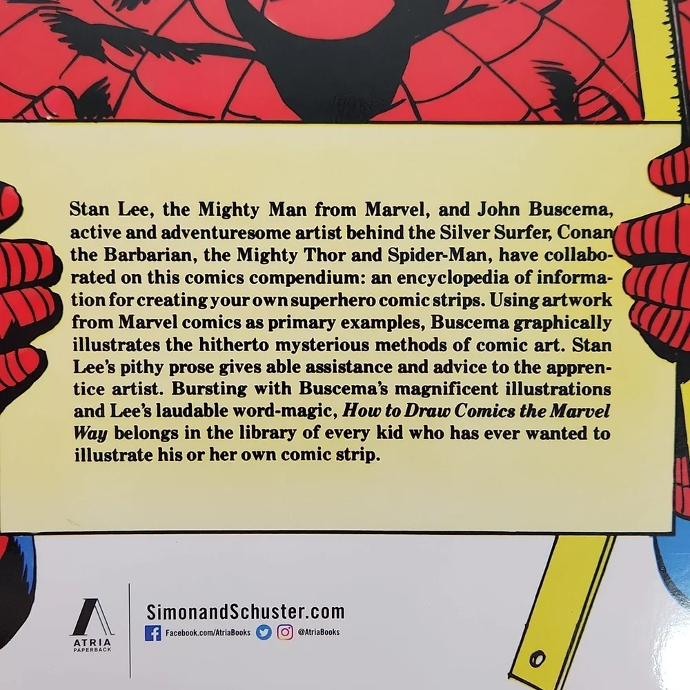Marvel mint collectable
